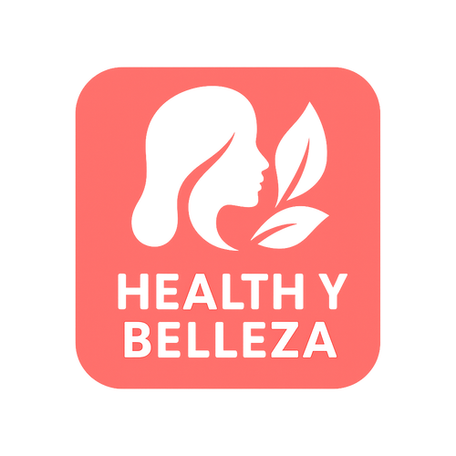 Health y Belleza